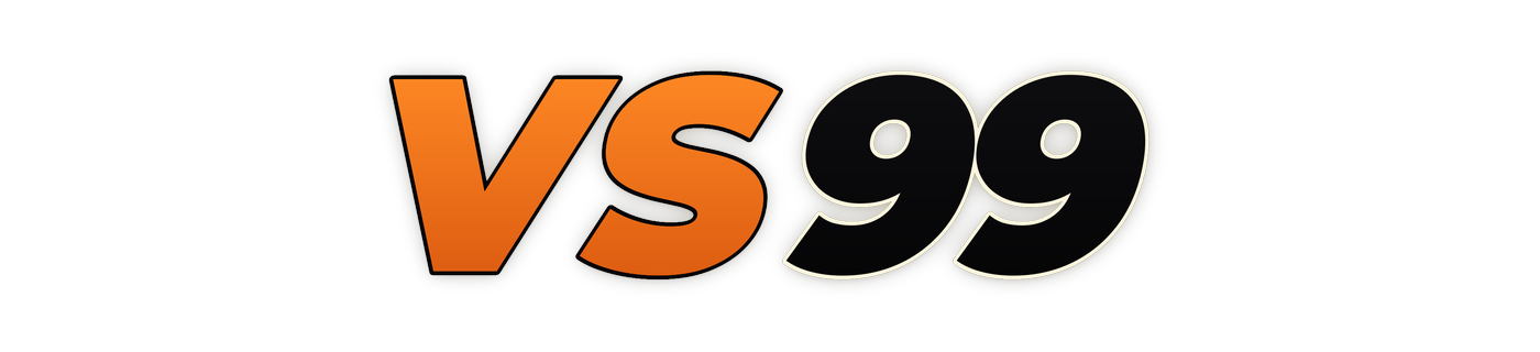 vs99